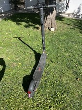 Segway Ninebot KickScooter E25E 300W Monopattino Elettrico per Adulti