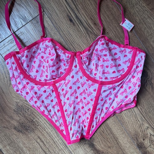 Calzedonia barbie tezenis - calzedonia,