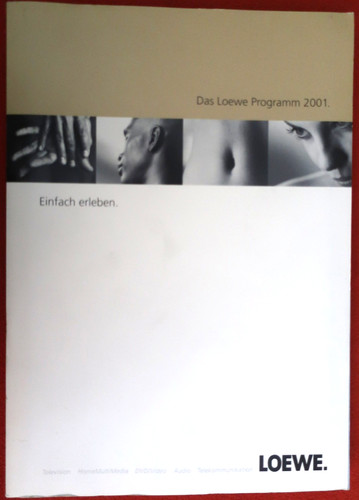 Loewe dvd telefono - tv,, dvd,