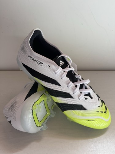Adidas predator elite eu - -,