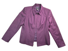 Blazer donna Andrea Viccaro