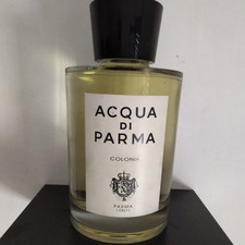 Acqua di Parma Colonia - Maxi factice dummy - finto gigante da vetrina