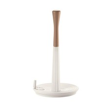 GUZZINI PORTAROTOLO UNIVERSALE