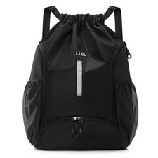 Sacca Da Ginnastica, Borsa