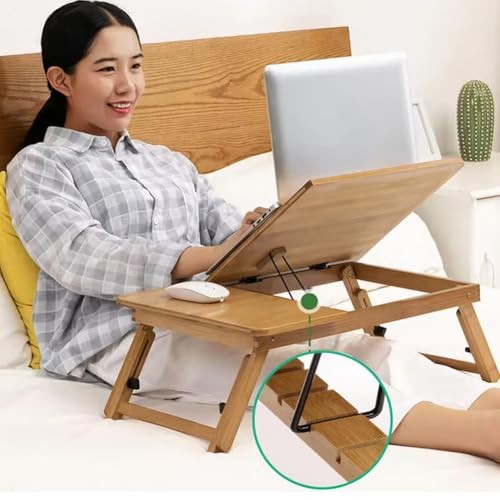 Tavolo per laptop tavolo per