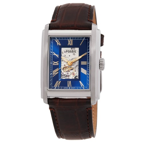 Orologio unisex fossil - orologio,