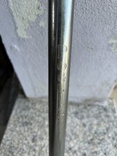 Pogliaghi  Gonfiatore