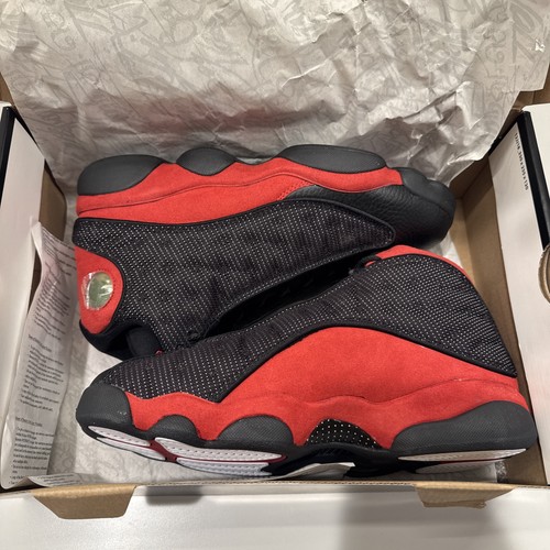 Nike air jordan - air,