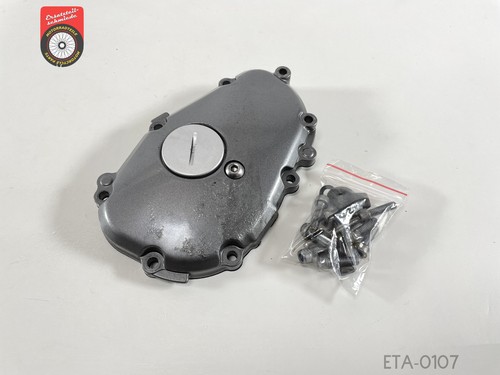 Yamaha fjr 1300 rp11 - yamaha,