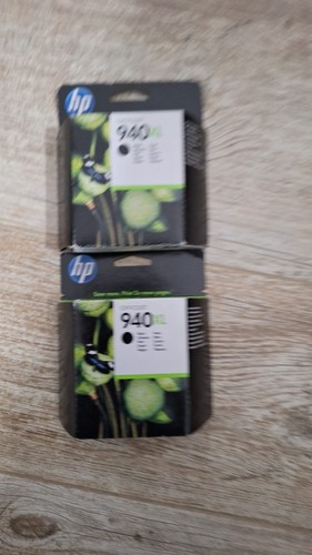 940xl cartuccia originale - 940xl,