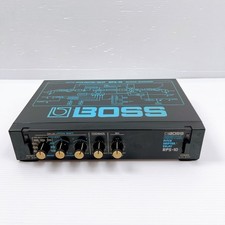 BOSS RPS-10 Digital Pitch