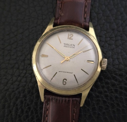 Orologio polso uomo - orologio, estate