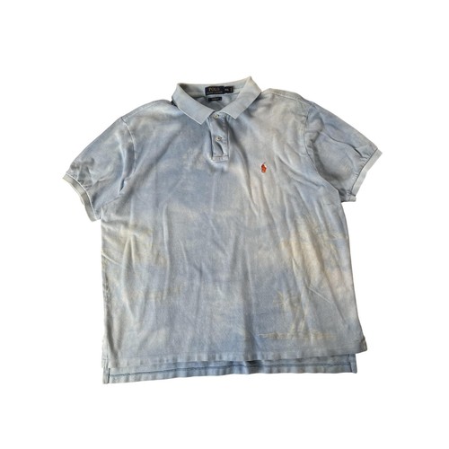 Polo ralph lauren - polo,
