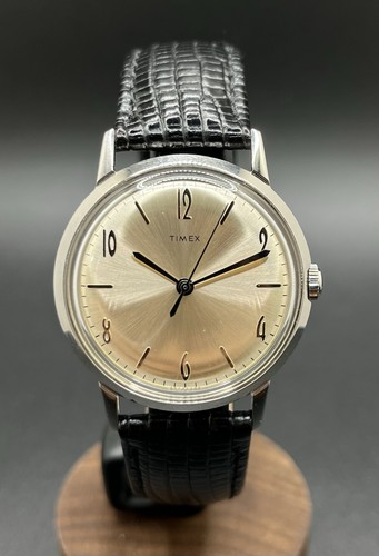 Orologio timex marlin uomo - orologio,