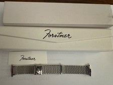 Bracciale Jb Forstner per