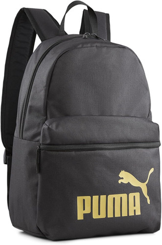 Zaino phase - zaino,