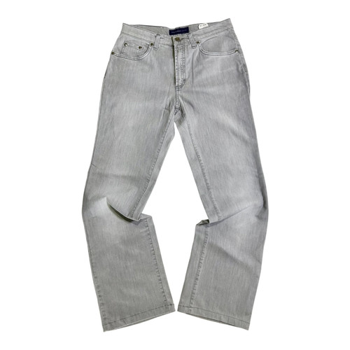 Jeans vintage trussardi - jeans,