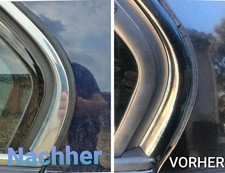 Canalina di scarico adatta per