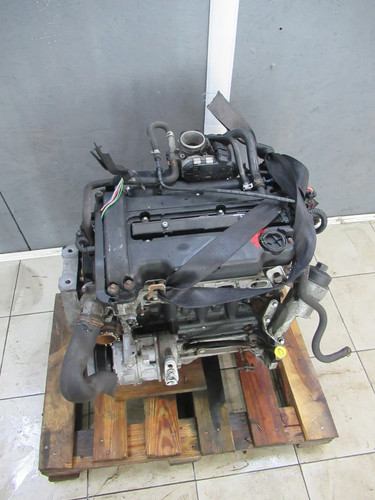 Motore opel meriva - meriva, z14xep