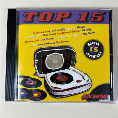 Top succès mondiaux - top,