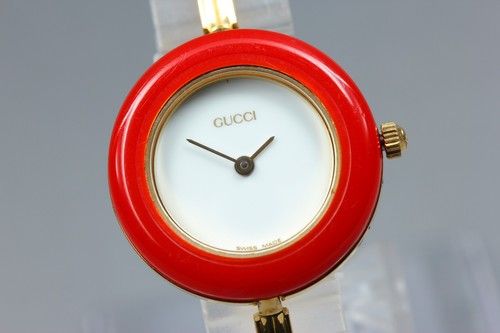 Quasi come nuovo orologio - orologio, da