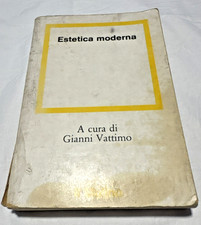 ESTETICA MODERNA a cura di