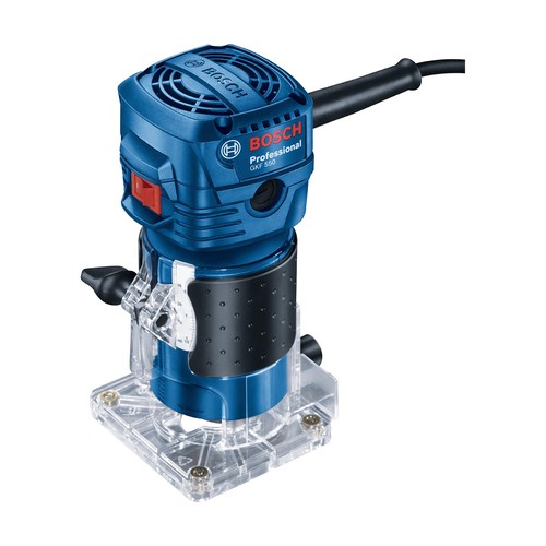 Affilatrice bosch 550w - affilatrice,