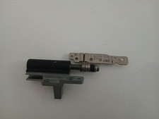 Cerniere coperchio Dell XPS