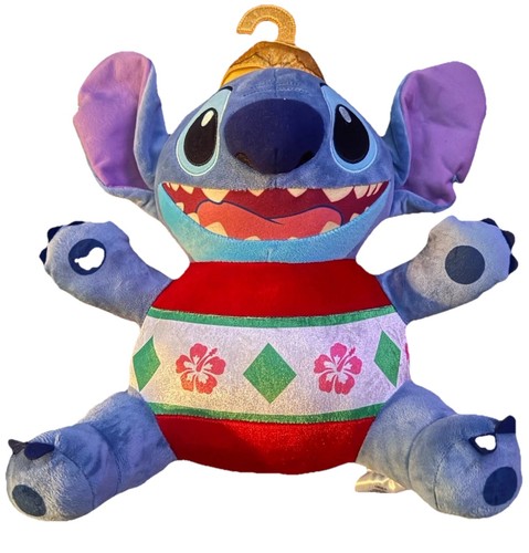 Giant disney lilo - giant!, &