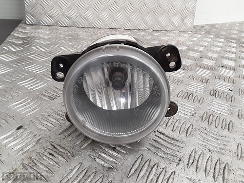 2007 chrysler cruiser - 2007, pt
