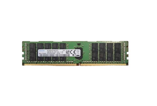 Ram server 2rx4 - ram, 32