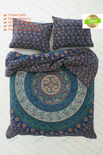 Set biancheria letto - set,