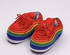 Jordan Styled Inspired Scarpa