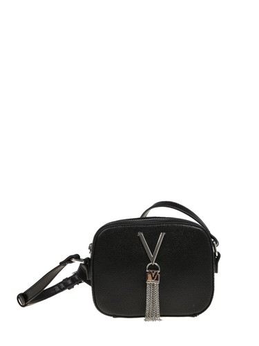 Mario valentino borsa spalla - mario,