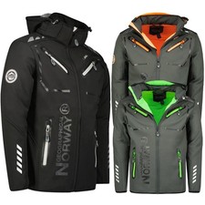 Geographical norway rainman - norway,