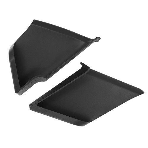 Pezzi contenitore porta - 2,