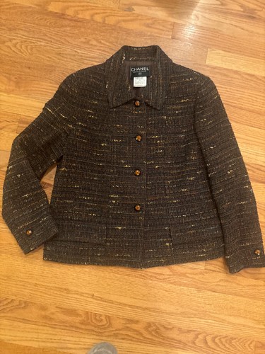 Fall winter collection - 98, fall/winter