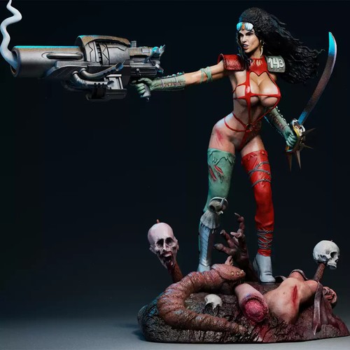 Julie strain stampa non - julie,