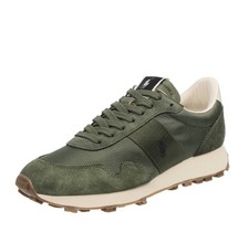 Ralph Lauren Trail 125 -