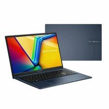 ASUS Vivobook 15