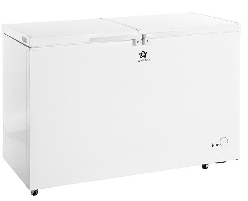 Congelatore staylux pozzetto - staylux, a