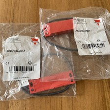 2PZ Nuovo Carlo Gavazzi