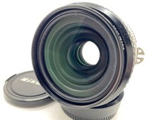 [QUASI COME NUOVO] Nikon Ai-s