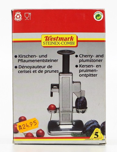 Westmark steinex combi - westmark,