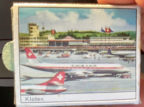 Scatola fiammiferi saffa - scatola,