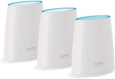 NETGEAR Orbi Sistema WiFi