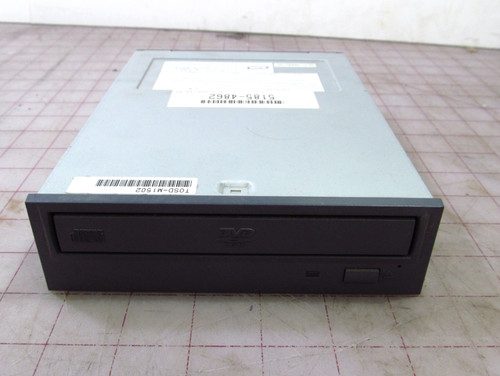 Toshiba m1502 ide - toshiba, atapi