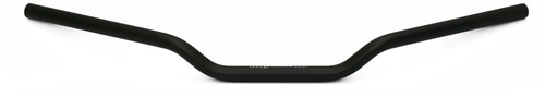 Renthal 756 manubrio - renthal, 756-01-bk