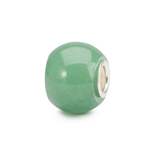 Charm trollbeads pietre - charm,