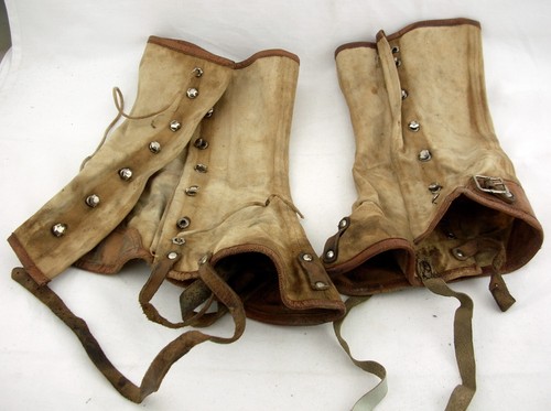 Ww2 esercito americano army - ww2, us